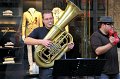 Musique2011   305